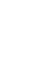 Sign In to SpartanChemical.com | Spartan Chemical