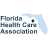 Florida-Health-Care-Association-logo.png