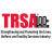 trsa-logo2-small.png