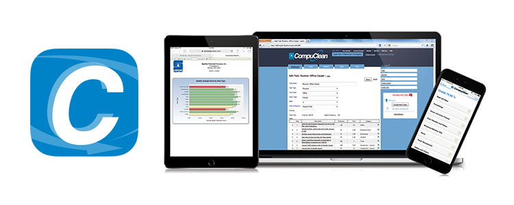 Spartan Chemical Company Announces Major Upgrade to CompuClean’s Capital Equipment Management System