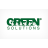 green-solutions.jpg