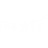 BrewCheck Logo - White.png