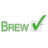 brewcheck-logo.png