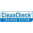 cleanchecklogo_large.png