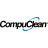 CompuClean Logo.png