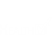 HealthCheck Logo - White.png