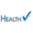 HealthCheck Logo (R).png