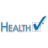 healthcheck-logo.png
