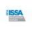 ISSA Innovation Award 2014.jpg