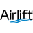 Airlift Logo.jpg