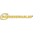 BioRenewables Logo.png
