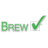 BrewCheck Logo.png