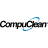 CompuClean Logo.png