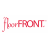 FloorFront Logo.jpg