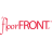 FloorFront Logo.png