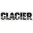 Glacier Logo.jpg