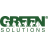 Green Solutions Logo.jpg
