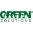 Green Solutions Logo.png