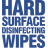 Hard Surface Disinfecting Wipes Logo.jpg