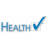 HealthCheck Logo.jpg