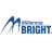 Millennia Bright Logo.jpg