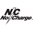 NC No Charge Logo.jpg