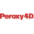 Peroxy 4D Logo.jpg