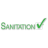 SanitationCheck Logo.png