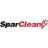 SparClean Logo.jpg