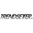 Trendsetter Logo.jpg