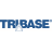 Tribase Logo.jpg