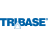 Tribase Logo.png