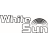 White Sun Logo.jpg
