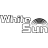 White Sun Logo.png
