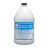 004004_Shineline_Multi_Surface_Cleaner.png