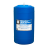 004015_Shineline_Multi_Surface_Cleaner.png