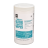109112_Profect_Healthcare_Disinfecting_Wipes.png
