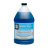306004_Concentrated_Window_Cleaner.png