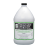 308004_Chlorinated_Degreaser.png