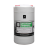 308015_Chlorinated_Degreaser.png