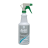 308603_Airlift_Smoke_and_Odor_Eliminator.png