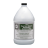 350504_Green_Solutions_Floor_Finish_Remover.png