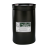 350530_Green_Solutions_Floor_Finish_Remover.png