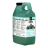 351202_Green_Solutions_Glass_Cleaner_102.png