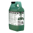 351502_Green_Solutions_Industrial_Cleaner_105.png