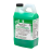 474002_COG_Multi_Surface_Cleaner_4.png