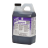 484502_COG_SparClean_Pot_and_Pan_Detergent_20.png