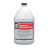 587004_Exterior_Waterproofer.png