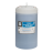 701115_CLF_Enzyme_Laundry_Detergent.png