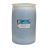 701155_CLF_Enzyme_Laundry_Detergent.png